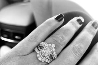 Secrete Fine Jewelry - 10