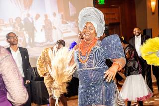 MJK Events, LLC - 11