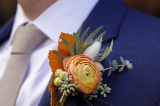 Dutch Bloemen Winkel - 30