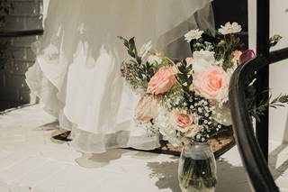 Claire Paige Floral - 40