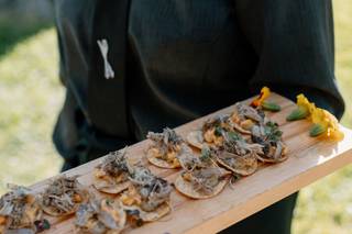 Park Avenue Catering - 29