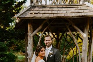 Bold As Love Studios - 15