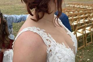 Hair Love - 39