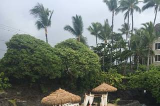 Royal Kona Resort - 47