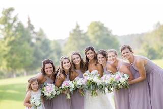 Amy Kate Designs - 75