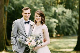 Kelly Ginn Photography - 37