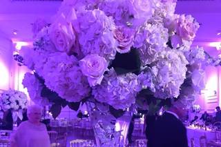 Carl Alan Floral Designs - 59