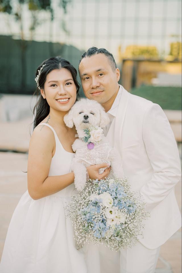 Steven Nguyen Photography - 2