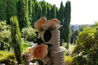 Dreyer House Florals - 74