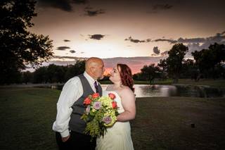 David Allen Smith Photography - 5