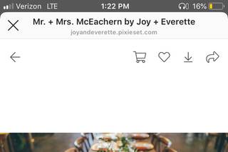Ooh La La Catering - 13