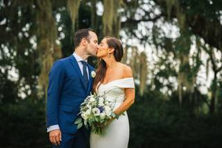 Meredith Tanton Events - 8