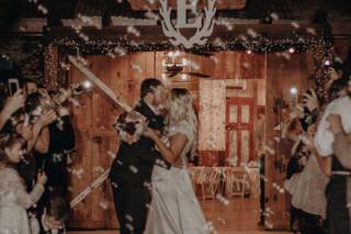 Capturing Joy with Casady Click - 12