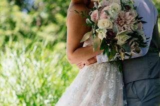 Stephanie Rita Photography - 13