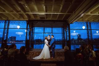 The Terrace Room - 31