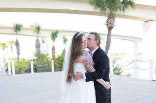 Emily Paige Photography - 37