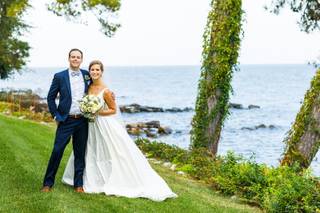 Lauren Nievod Photography - 8