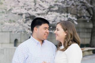 Kate Grace Photography - 10