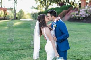 Steven Dray Photography - 54