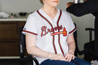 RefEYEance Makeup and Hair, LLC - 15