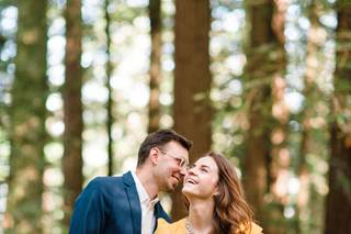 Skyler Greene Photography - 21