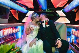 S.R. WeddingStory - 7
