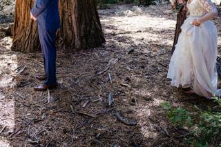 J.Perryman Photography - 27