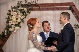 Weddings For The Ages - 21
