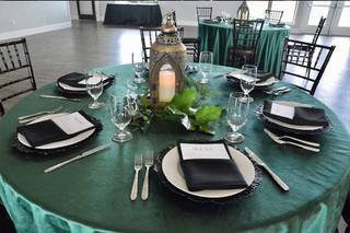 Dove Ridge Vineyard - 46