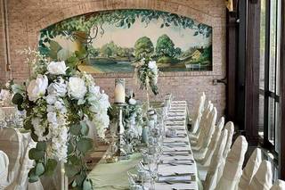 Heavenly Creations Events - 61