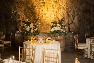 Hans Fahden Vineyards - 11