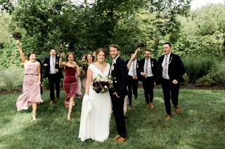 Melanie Ruth Photography - 31