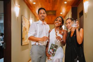 Dragonfly Experiences by Kimmi Dunkley Watkins - 24