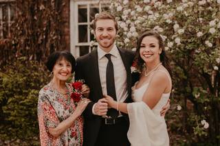 Amanda Celis Photography - 9