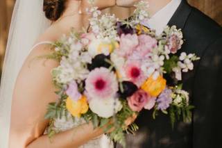 Rema Events & Rentals - 5