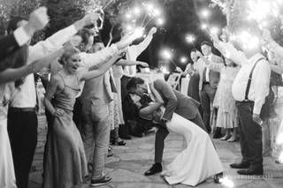 Sedona Bride Photographers - 36