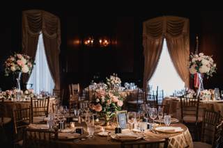 Matlack Florist - 116
