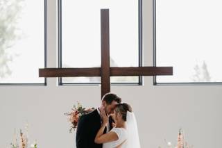 Lovingly Luksan - 5