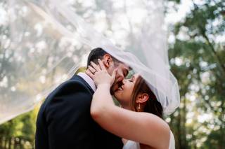 Danielle Owens Photography - 28