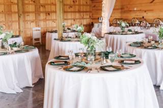 East View Farms and Venue - 30