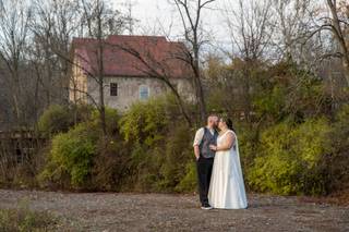 Jeffrey Vincent Photography - 5
