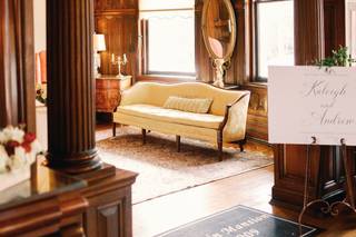 The Historic Martin Mansion - 6