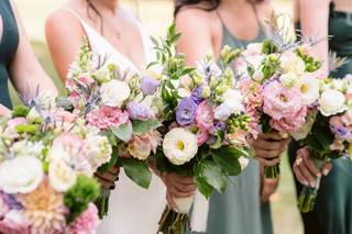 Jenny Flora Photography - 23