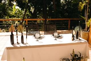 Island Bliss Weddings - 27