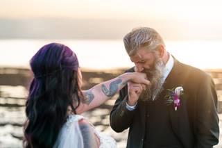 Madeline Jane Photography & Design - 18