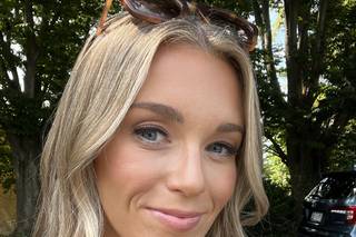 #NoFilter Glam - 43