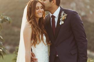 Khoa Photography - 34
