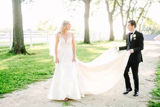 Jordan Imhoff Photography - 7