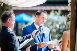 Weddings by Bill Gillespie - 67