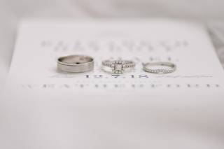 Catie Ann Photography - 19